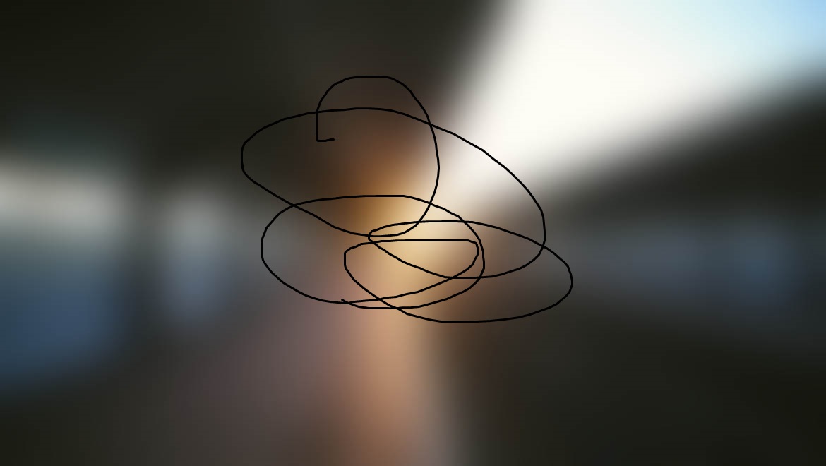 Proje - 3