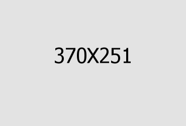 Proje - 3